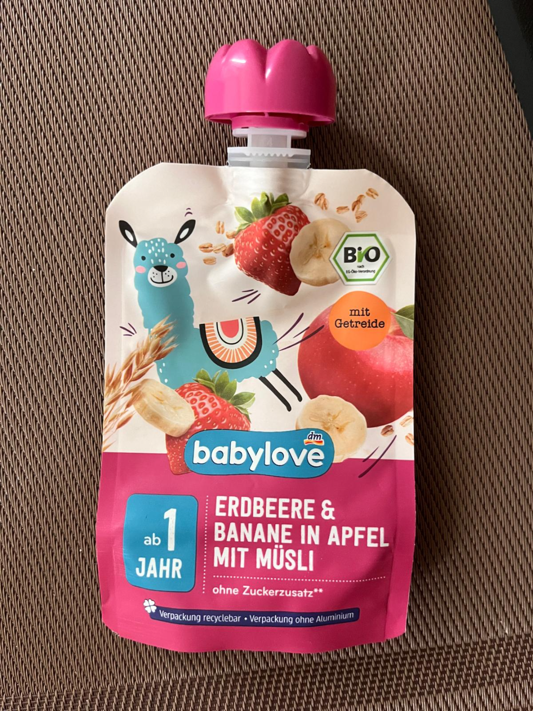 Montessori_Quetschie_Busyboard