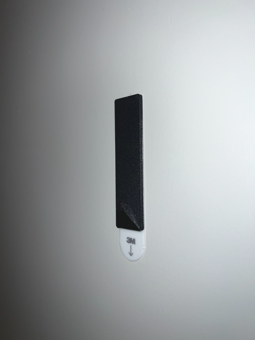 IKEA RODALM Command Strip Picture Frame Hanger