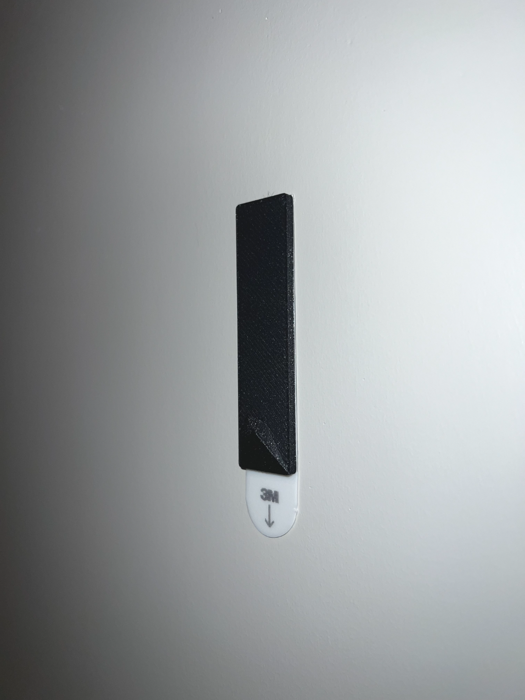 IKEA RODALM Command Strip Picture Frame Hanger