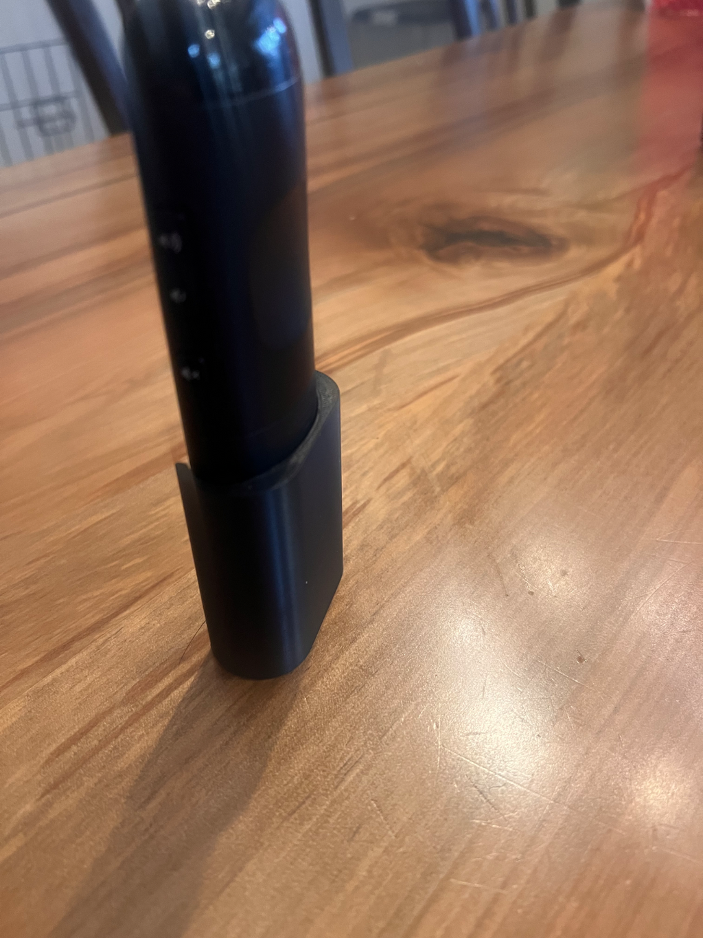 Roku Remote Holder V2