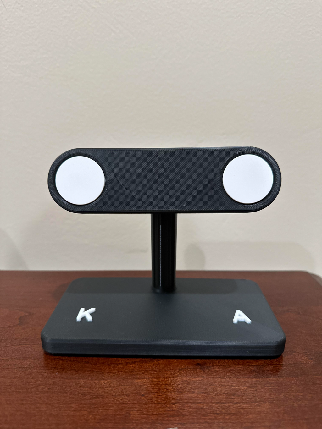 Gabb Watch 3 Dual Charging Stand
