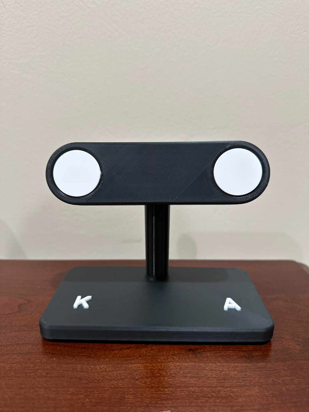 Gabb Watch 3 Dual Charging Stand