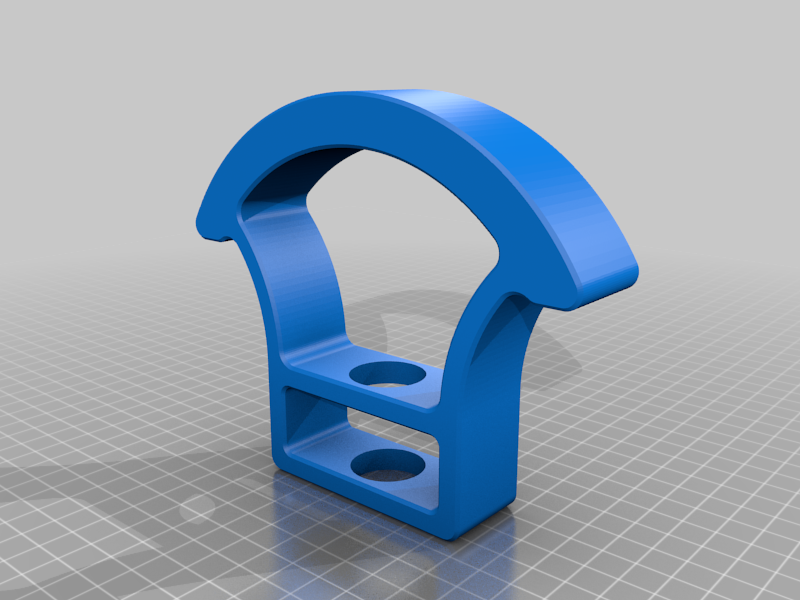 Hat Stretcher
