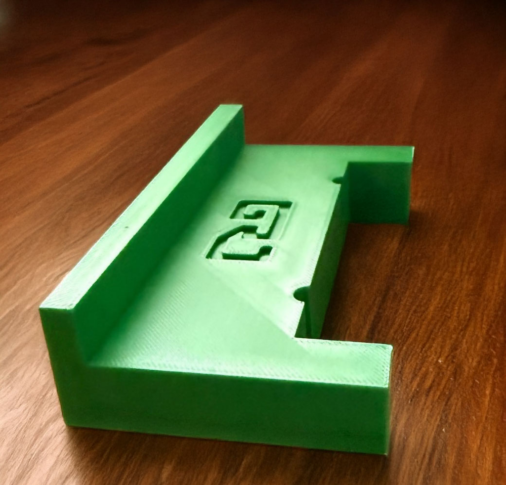 Electrical Box Drywall Spacer
