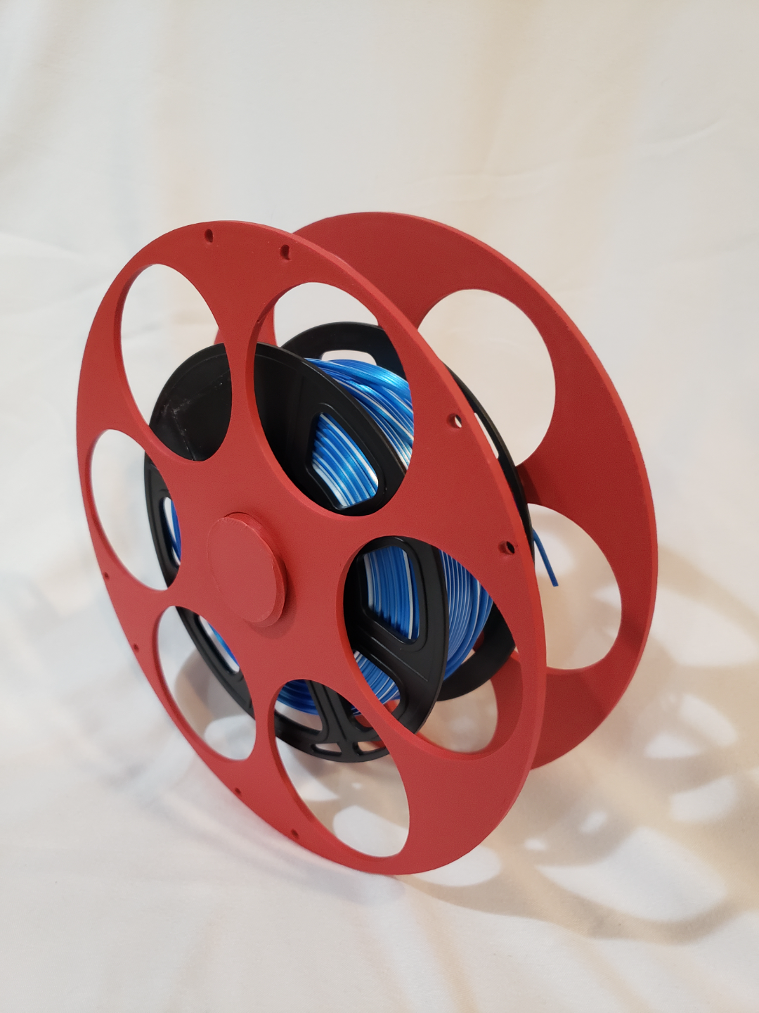 Mini_Spool_Adapter