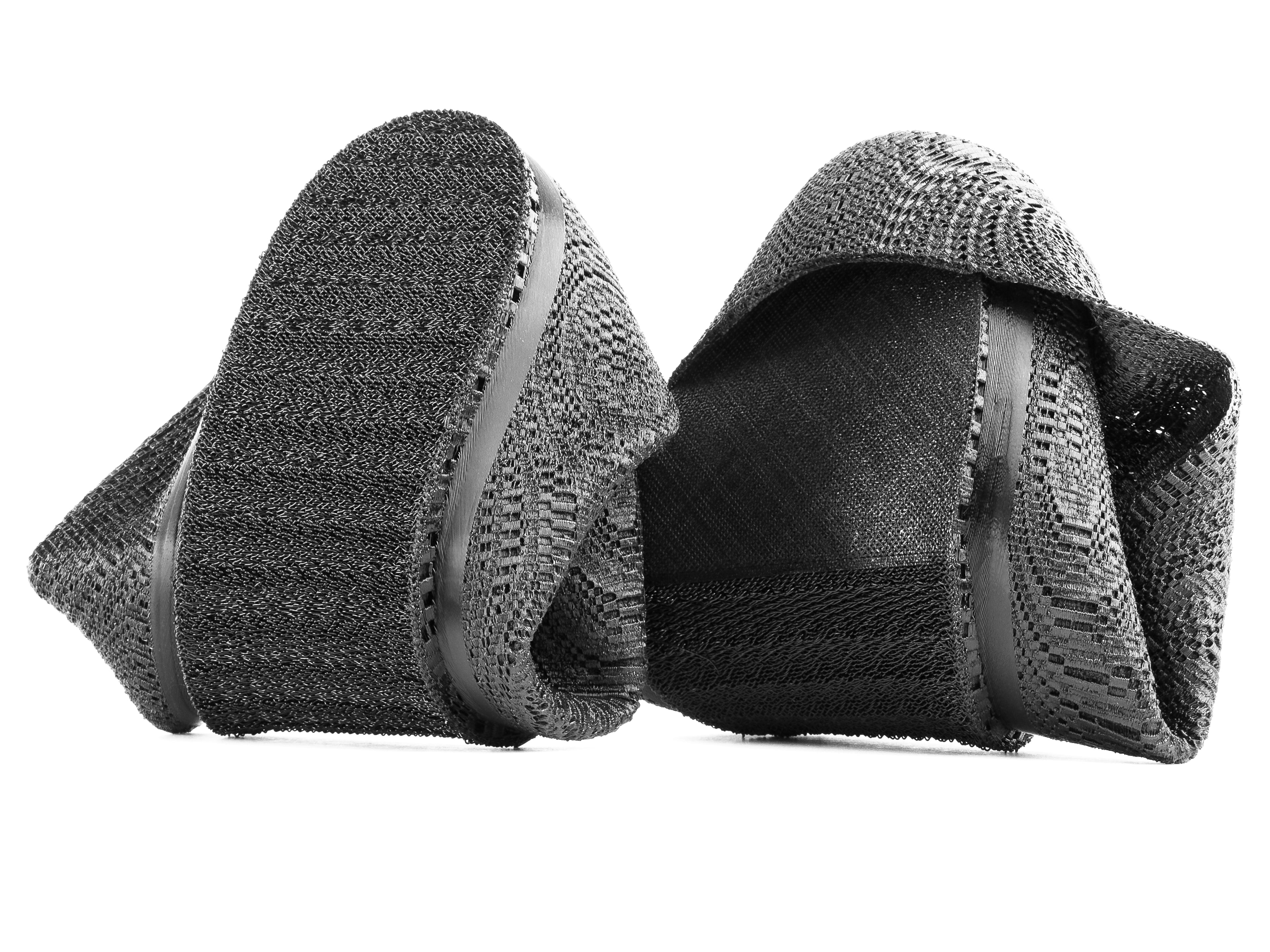 Taka shoes