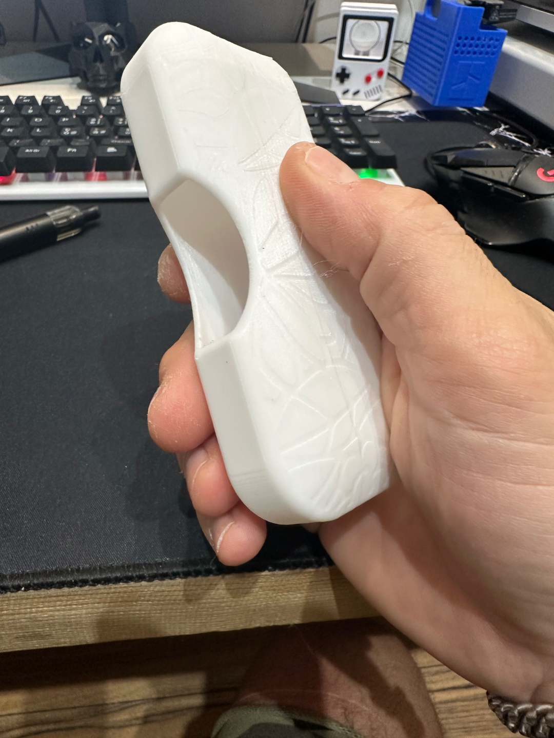 iqos case