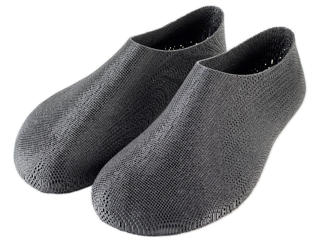 Tora barefoot shoes