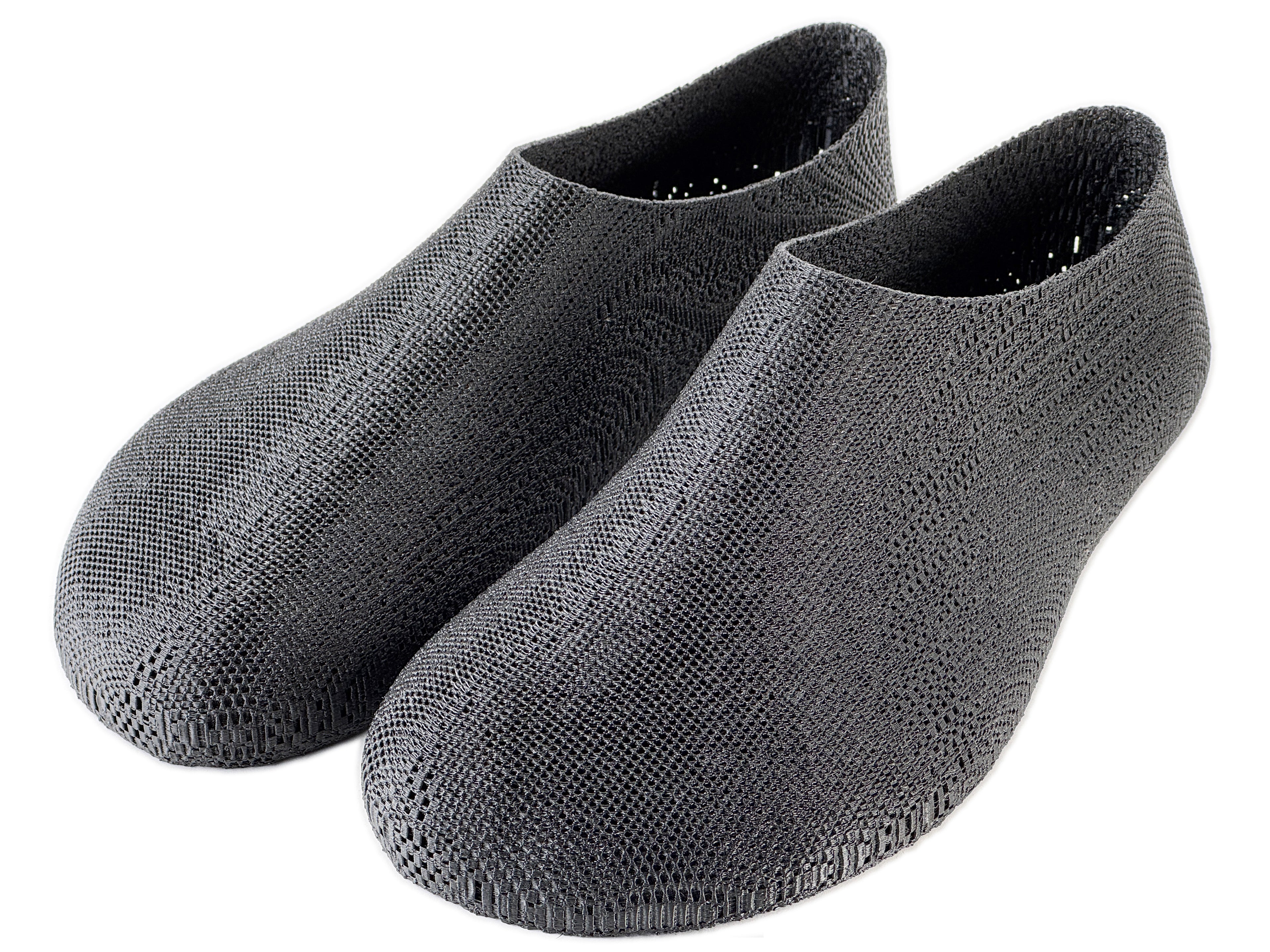 Tora barefoot shoes