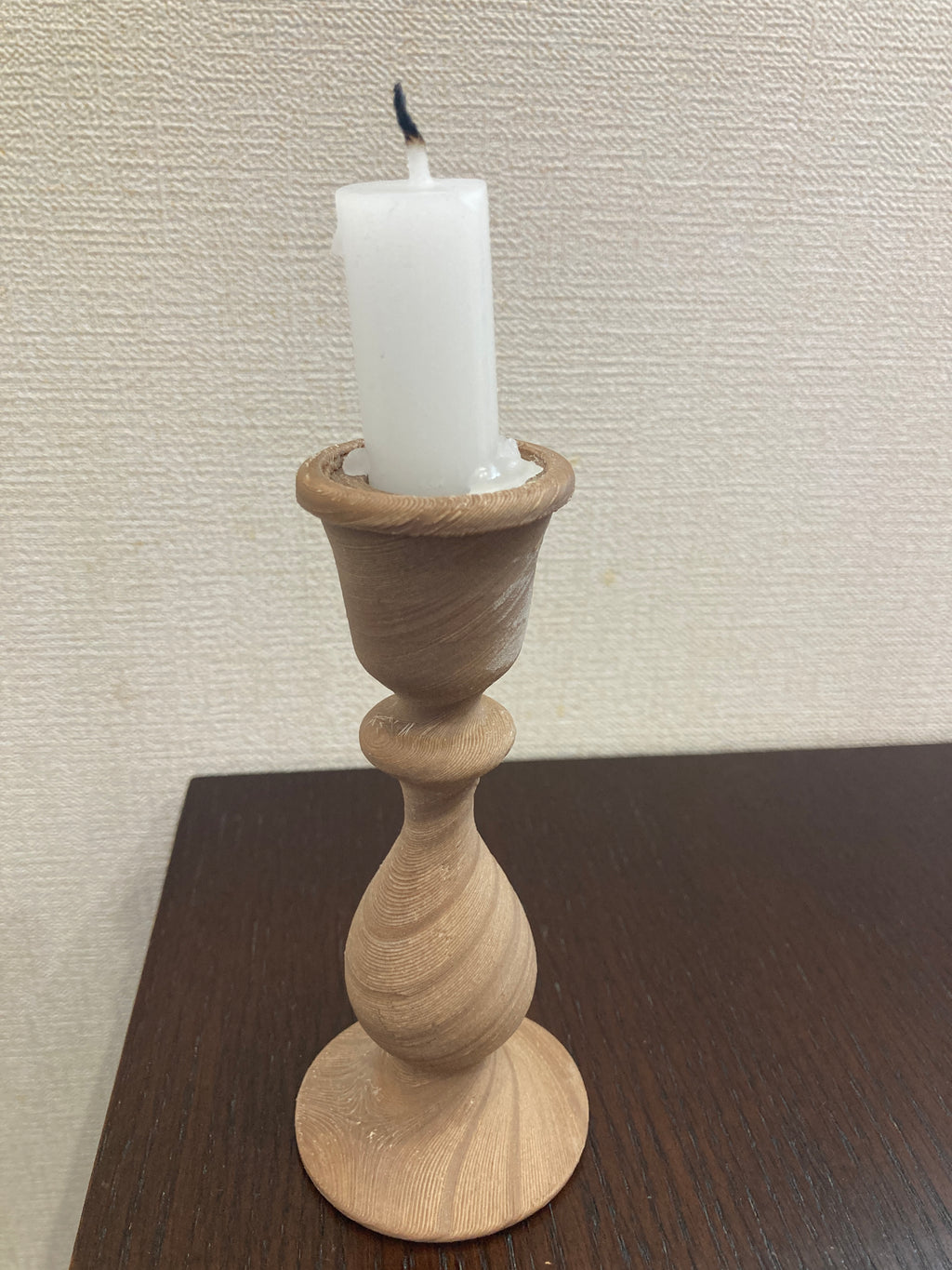 Candlestick