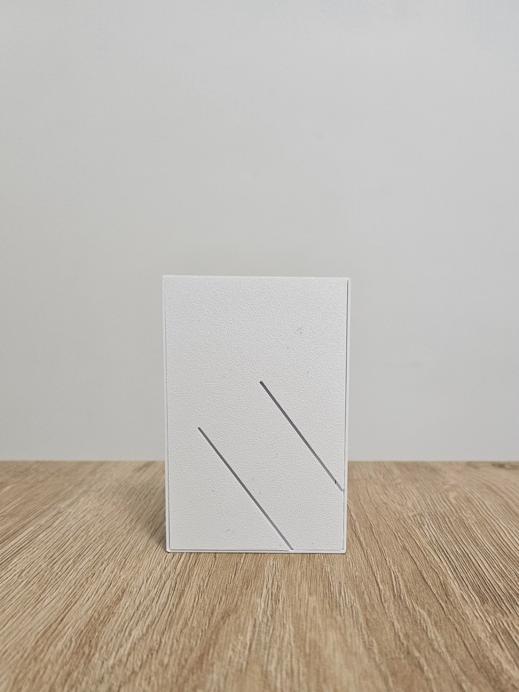 Polaroid Holder - Photo Frame