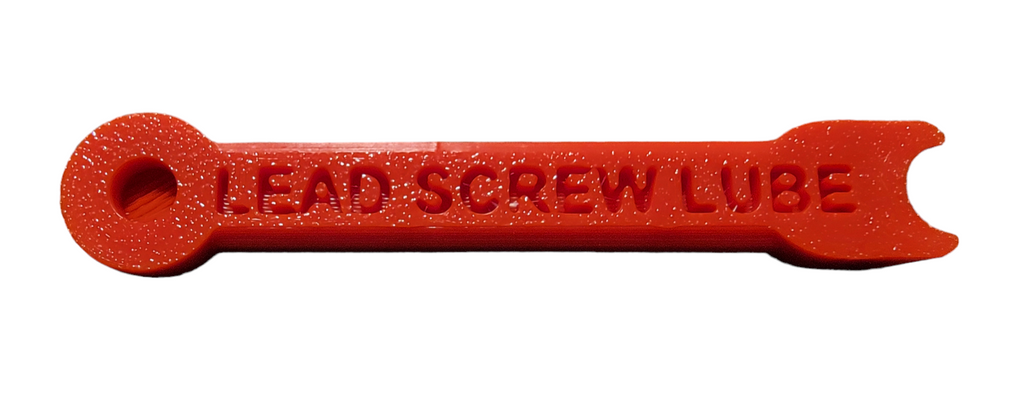 Bambu Z-Axis Lead Screw Lube Helper (with text)