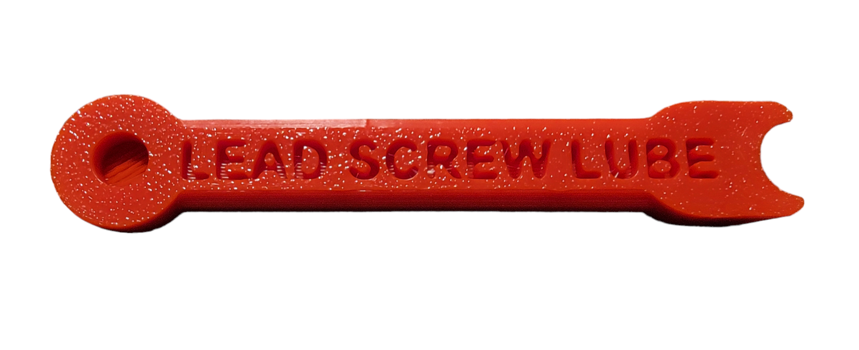 Bambu Z-Axis Lead Screw Lube Helper (with text)