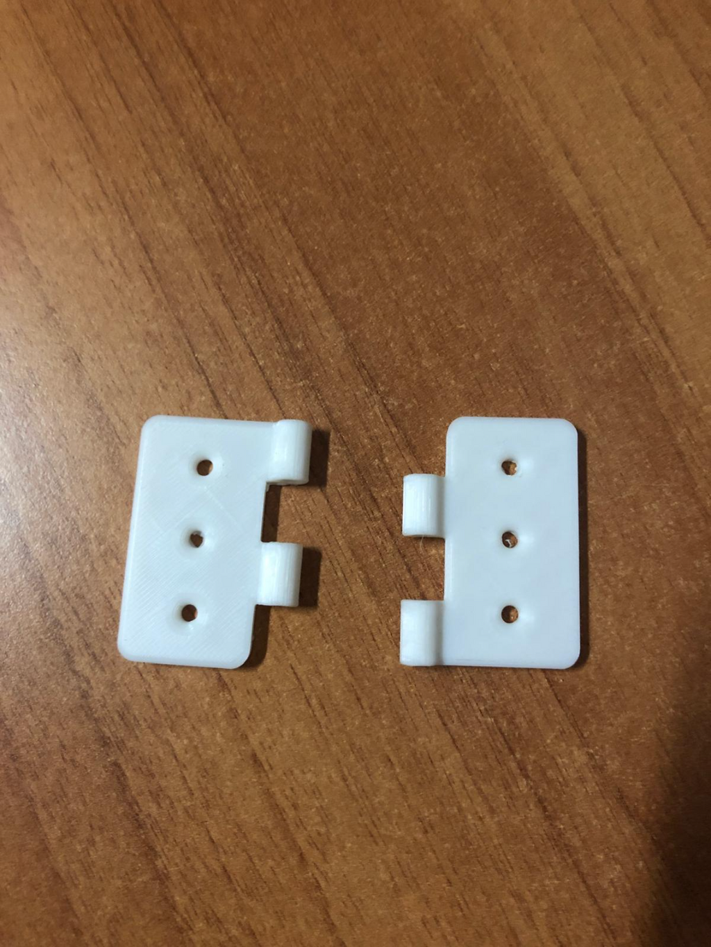 cerniera a libro-book hinge