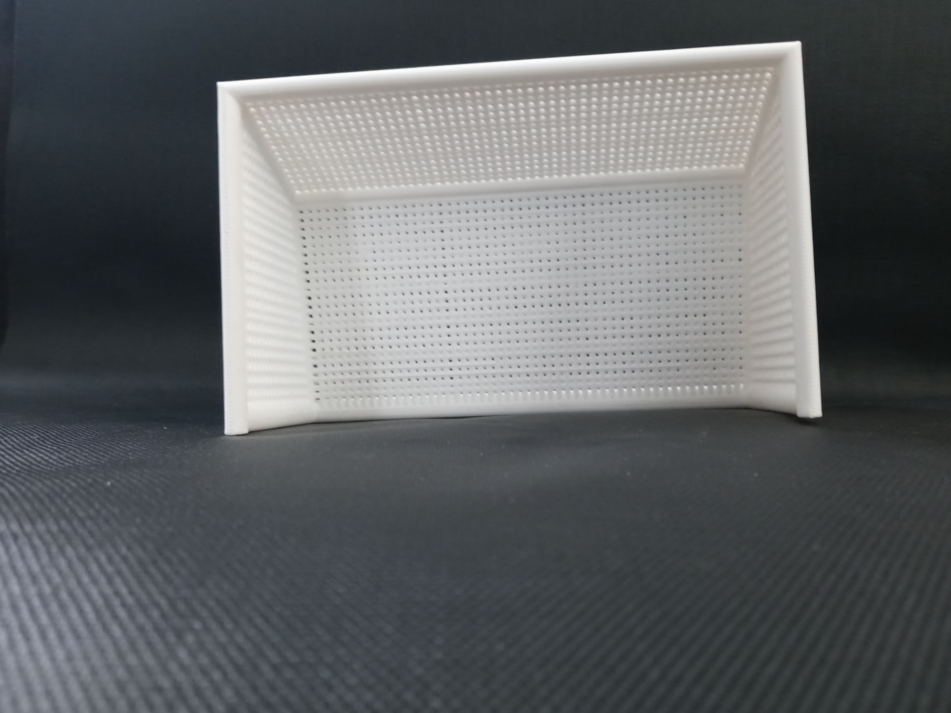 soccer goal net