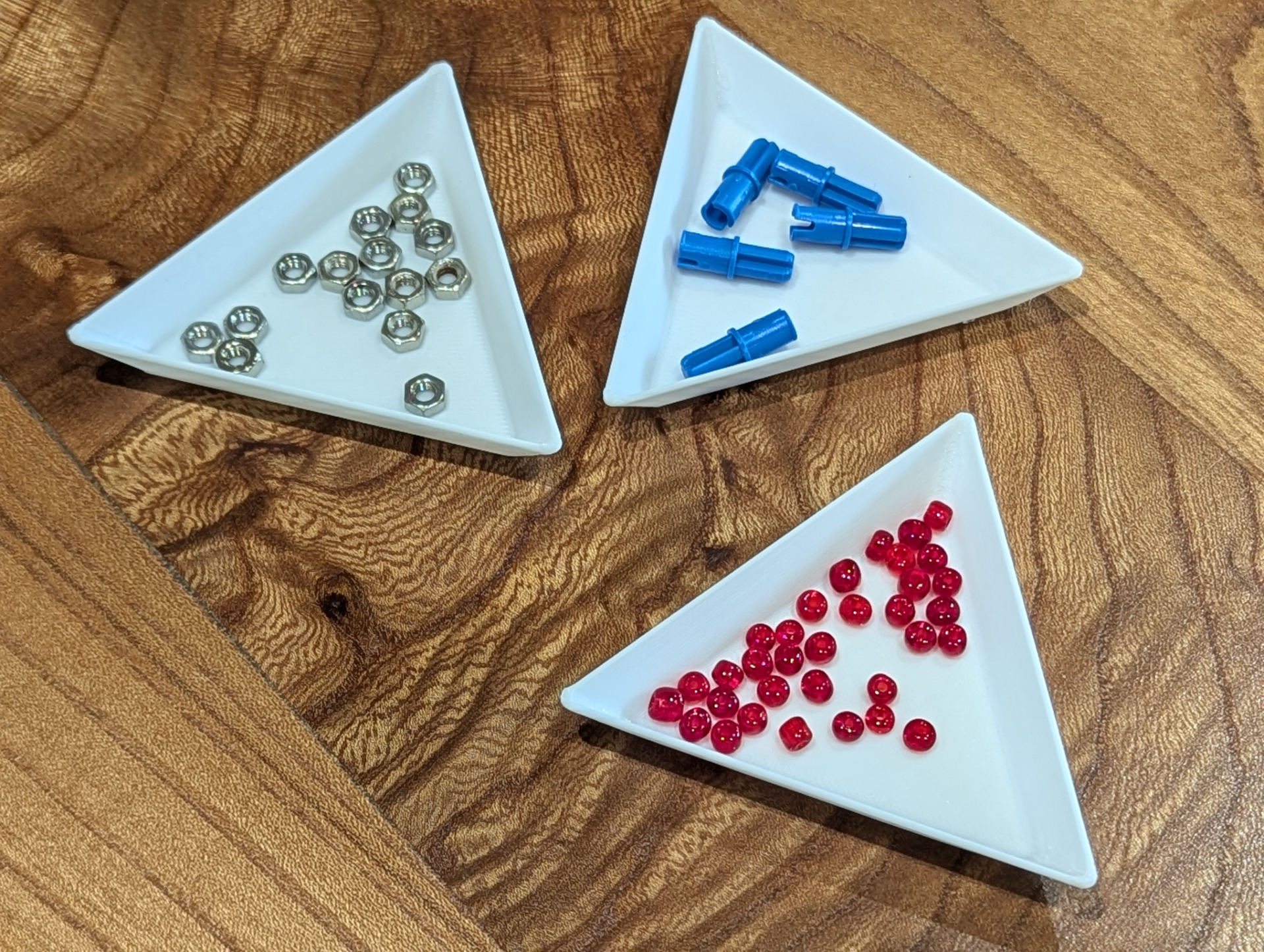Bead Tray