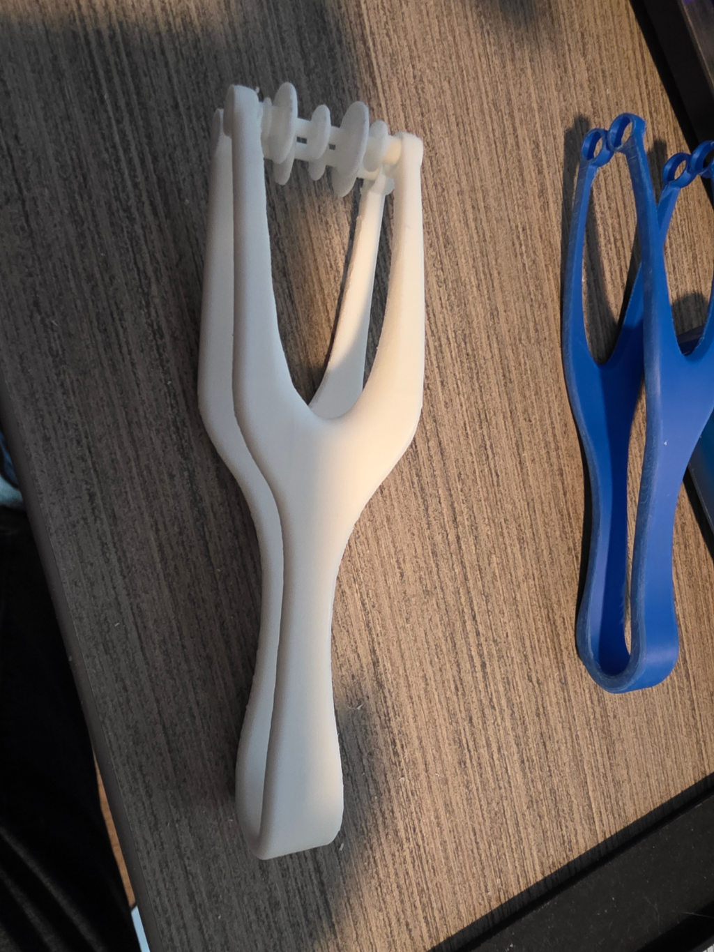 Finger Massager V4