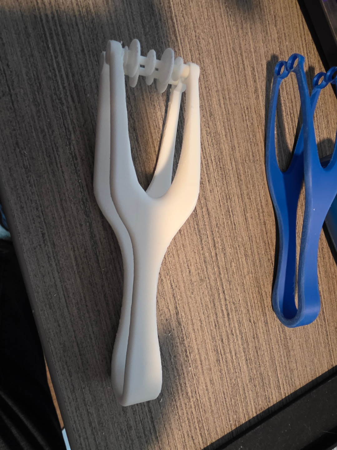 Finger Massager V4