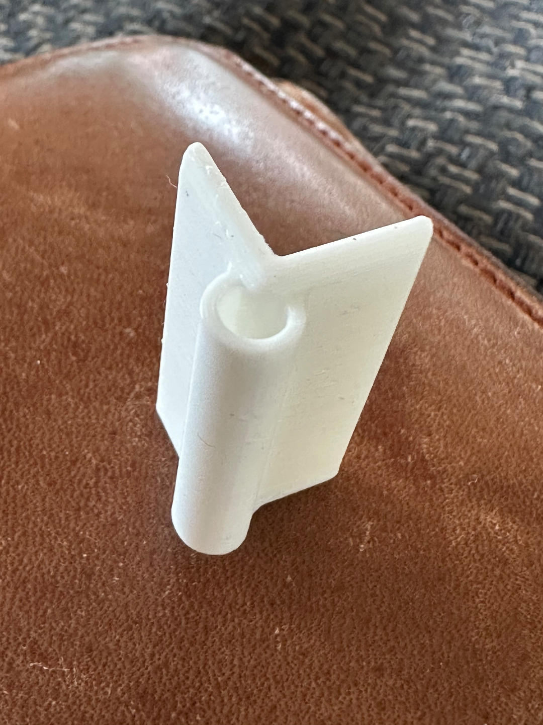 Corner Protection / Bumper | Eckschutz | TPU soft