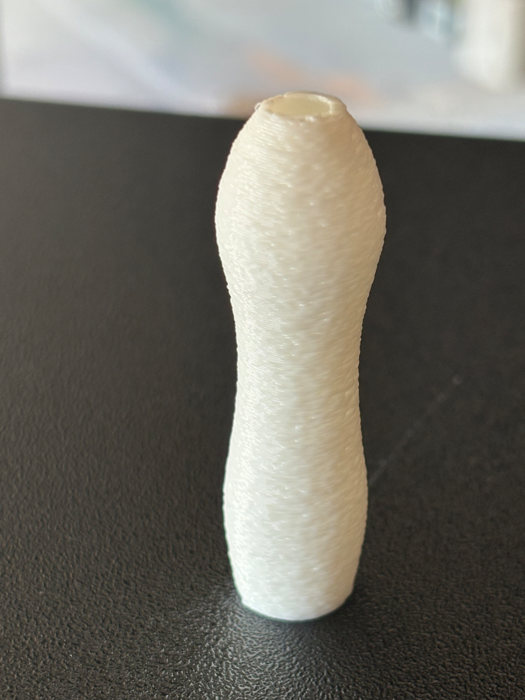 staedtler pencil grips