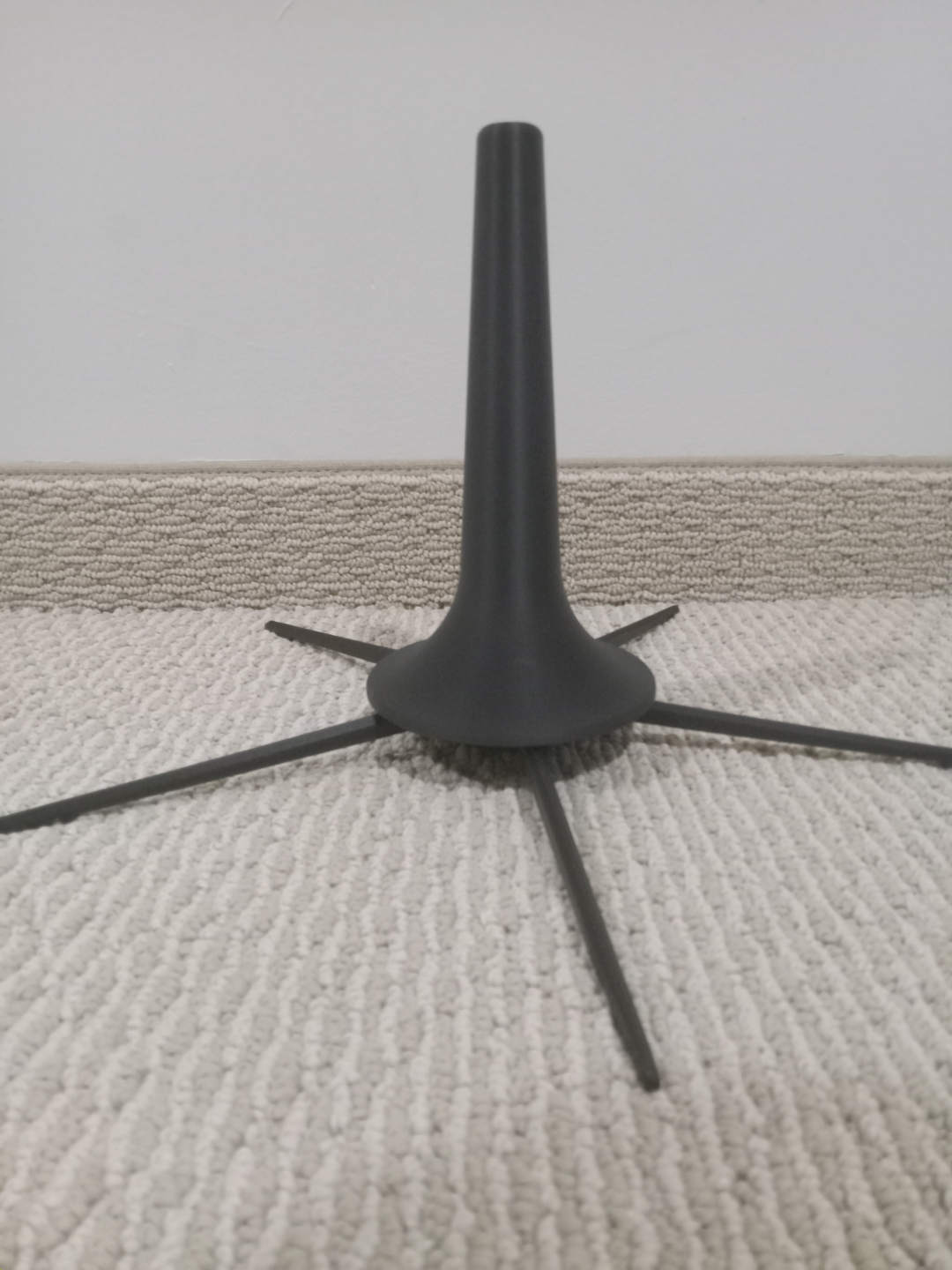 Trumpet Stand
