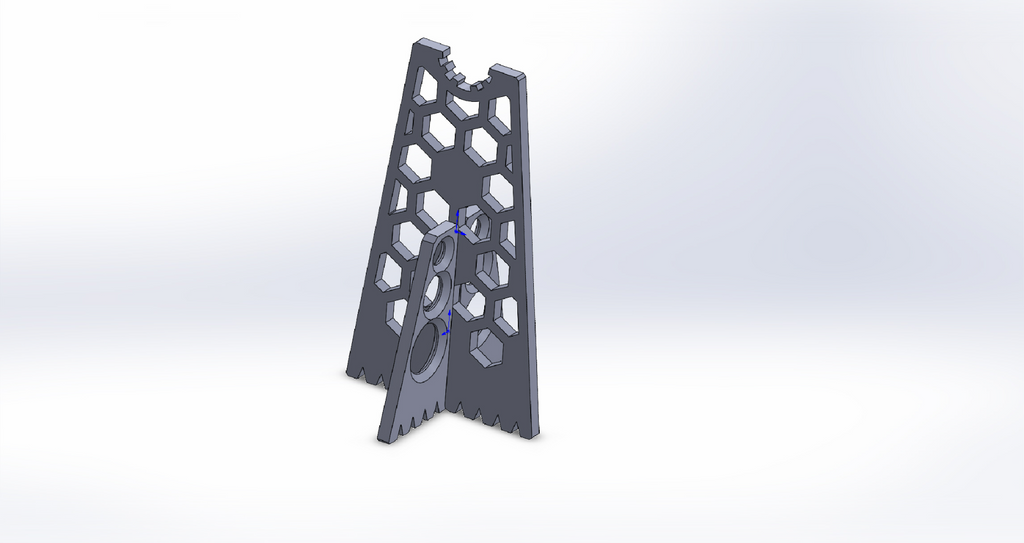 公路自行车支架Road bike stands