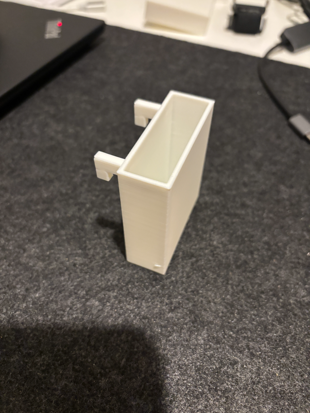 Ikea Skadis Holder