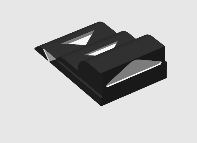 All-in-One Printer Test