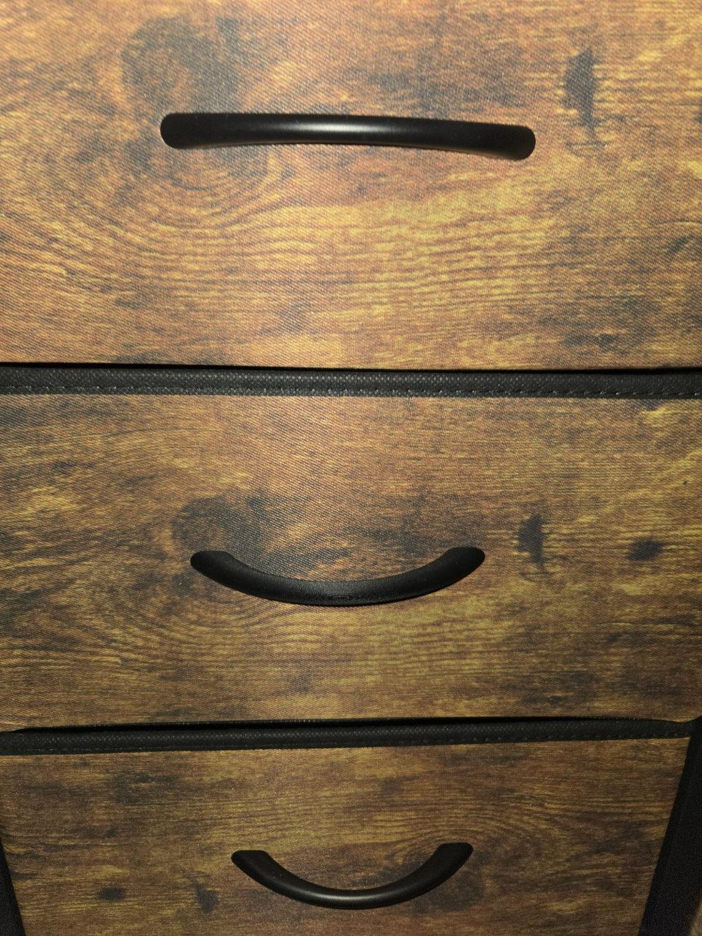 Drawer Handle