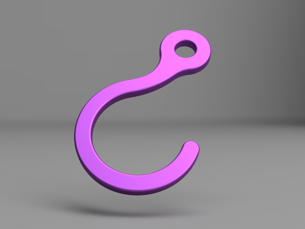 Hook