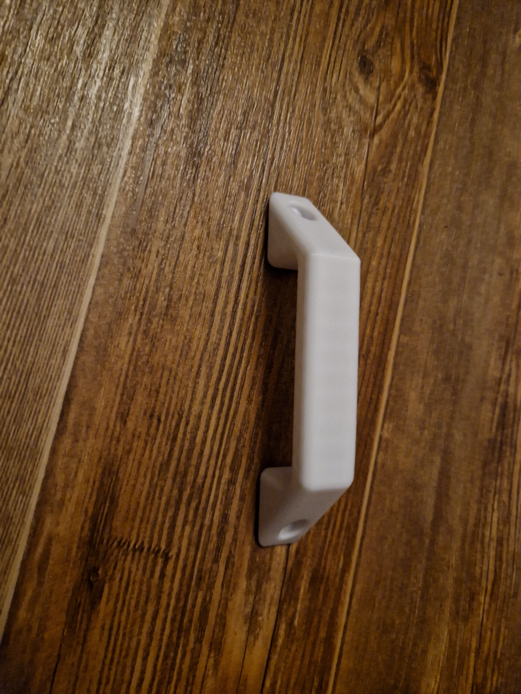 device handle , madlo přístroje