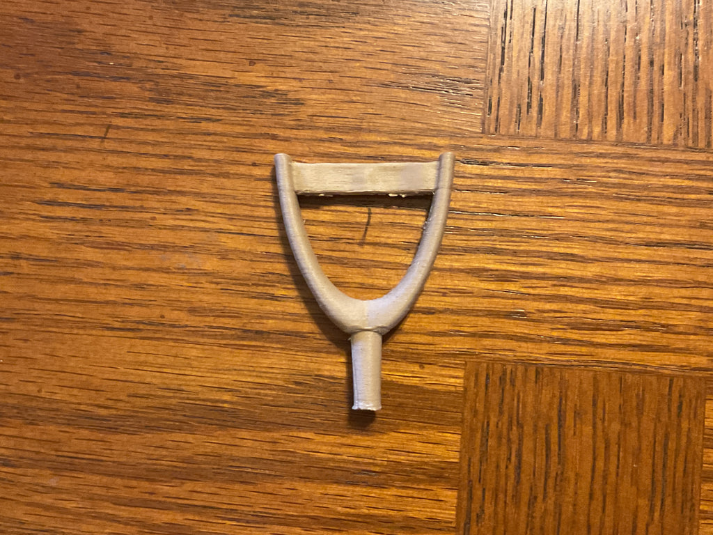 Roblox Classic Slingshot