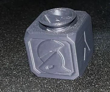 - PA/Nylon - Tuned X1C Print Profiles for Bambu/Orca-Slicer