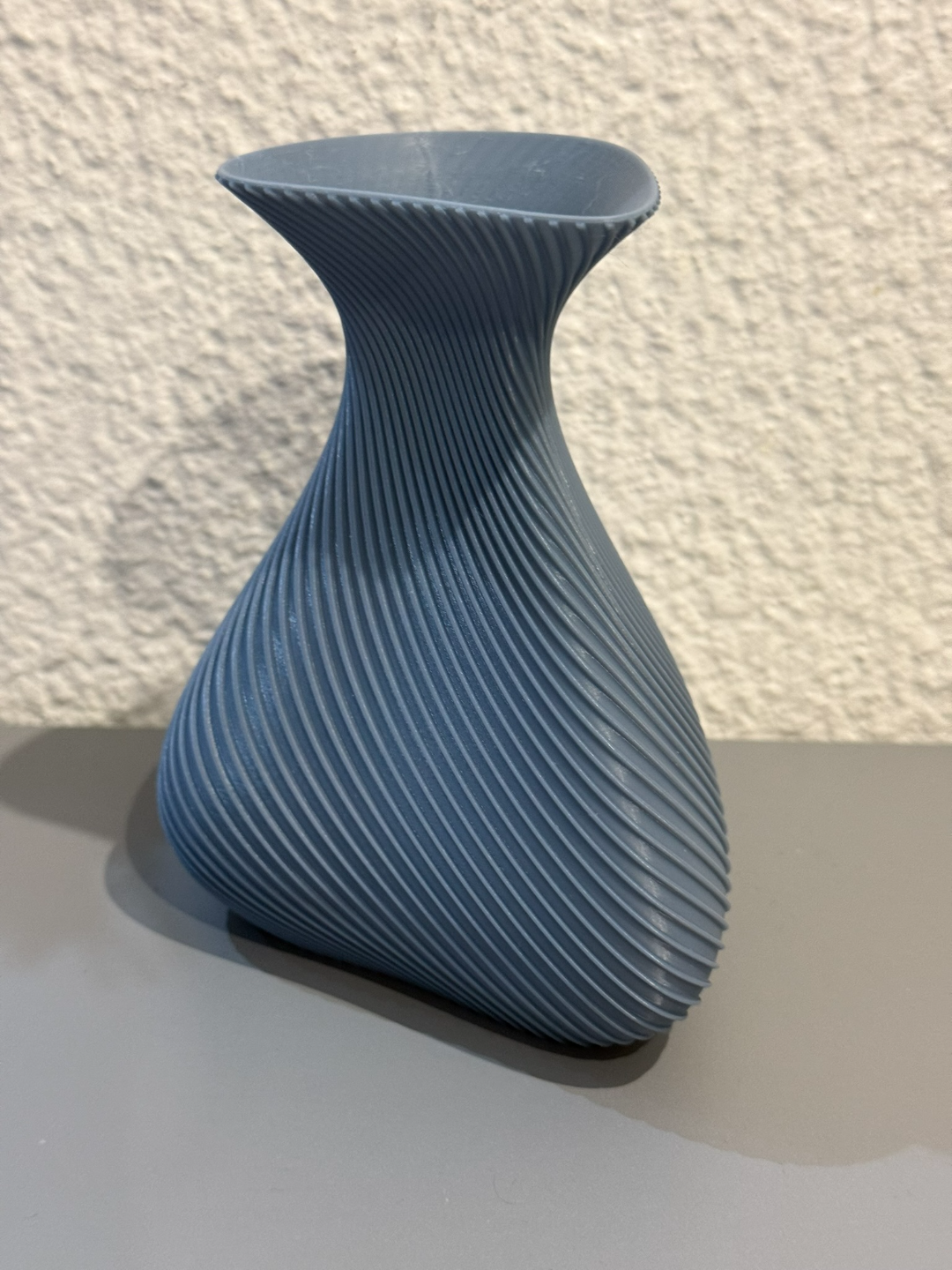 Beaultiful Vase
