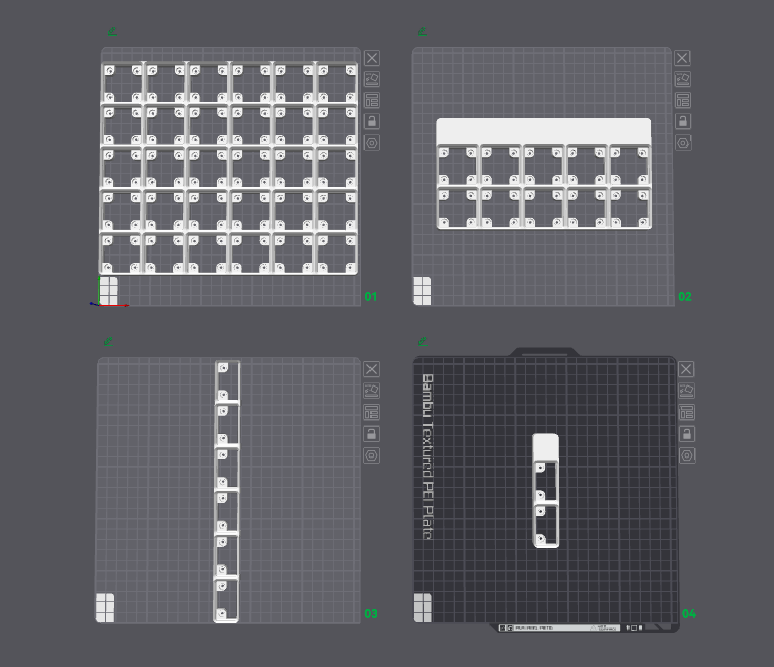 GRIDFINTY_GRID_IKEA_MICKE
