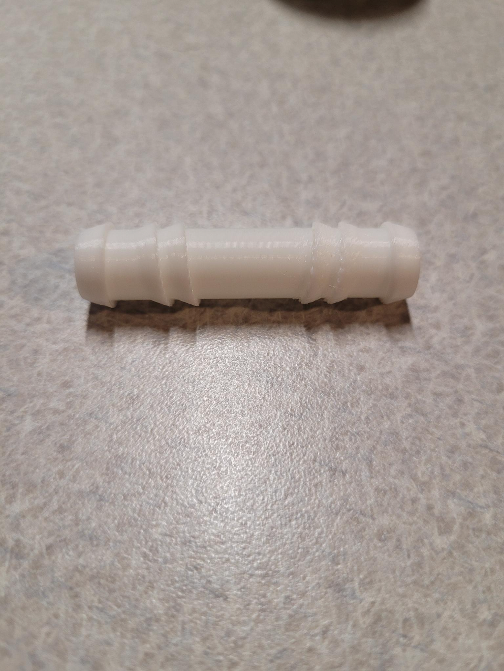 Hose Connector