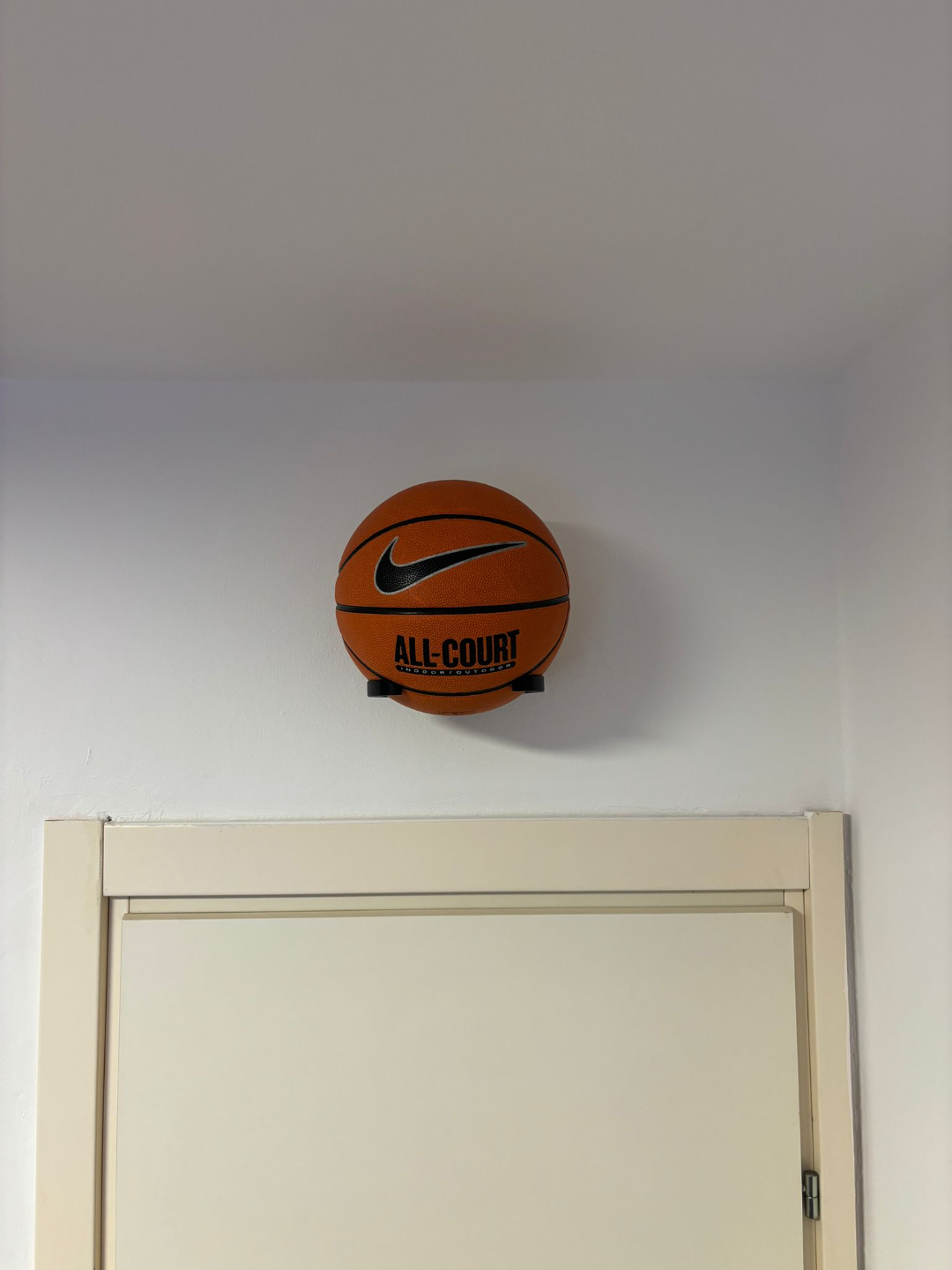Basketball Holder Size 7 Ball