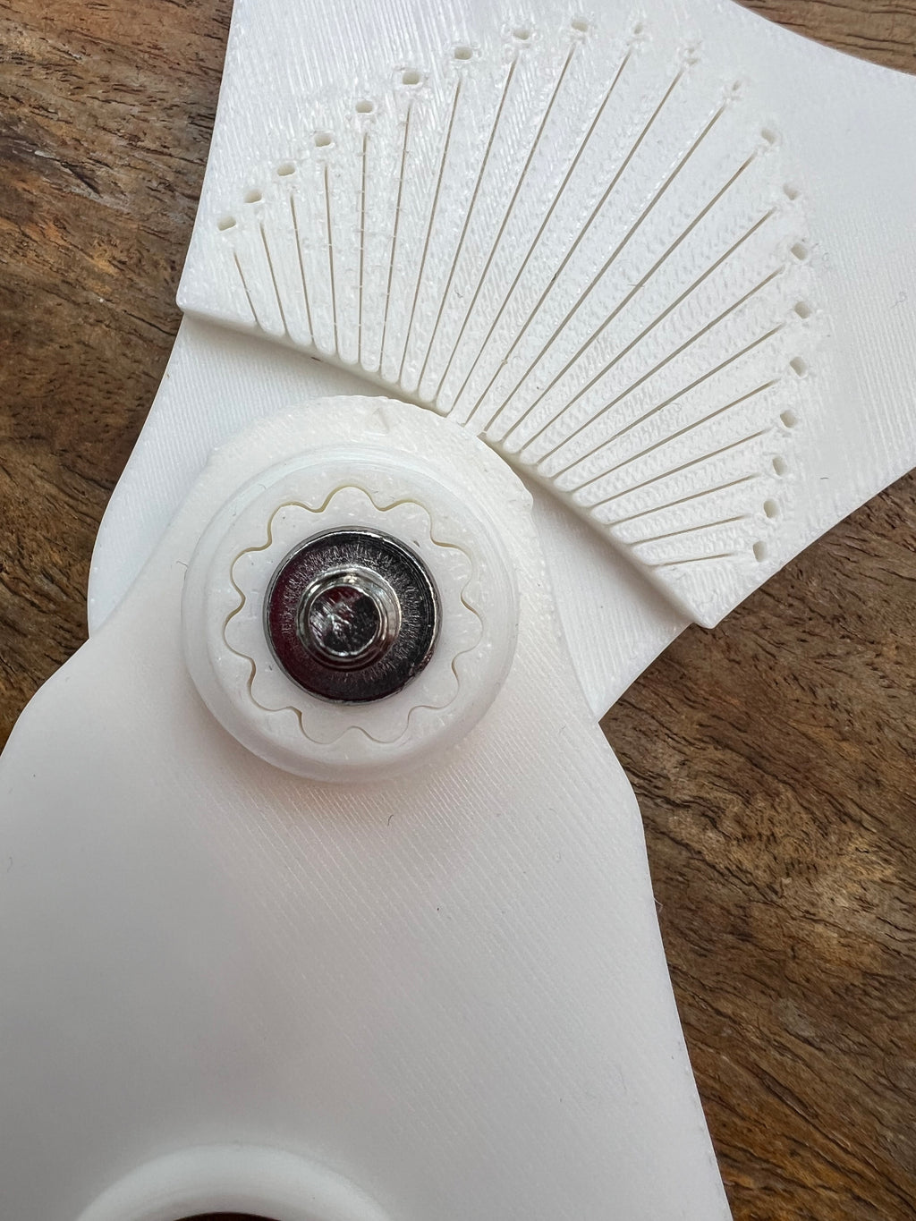 SmoothRoll Camera Dolly