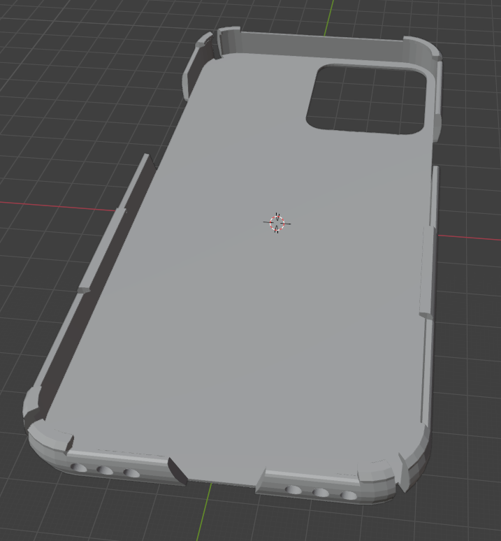 Iphone 12 pro max case