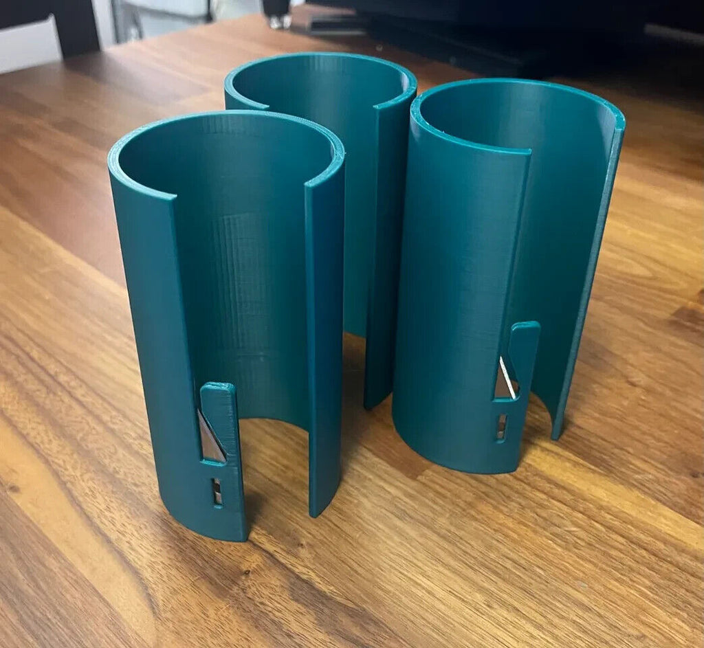 Wrapping Paper Cutter