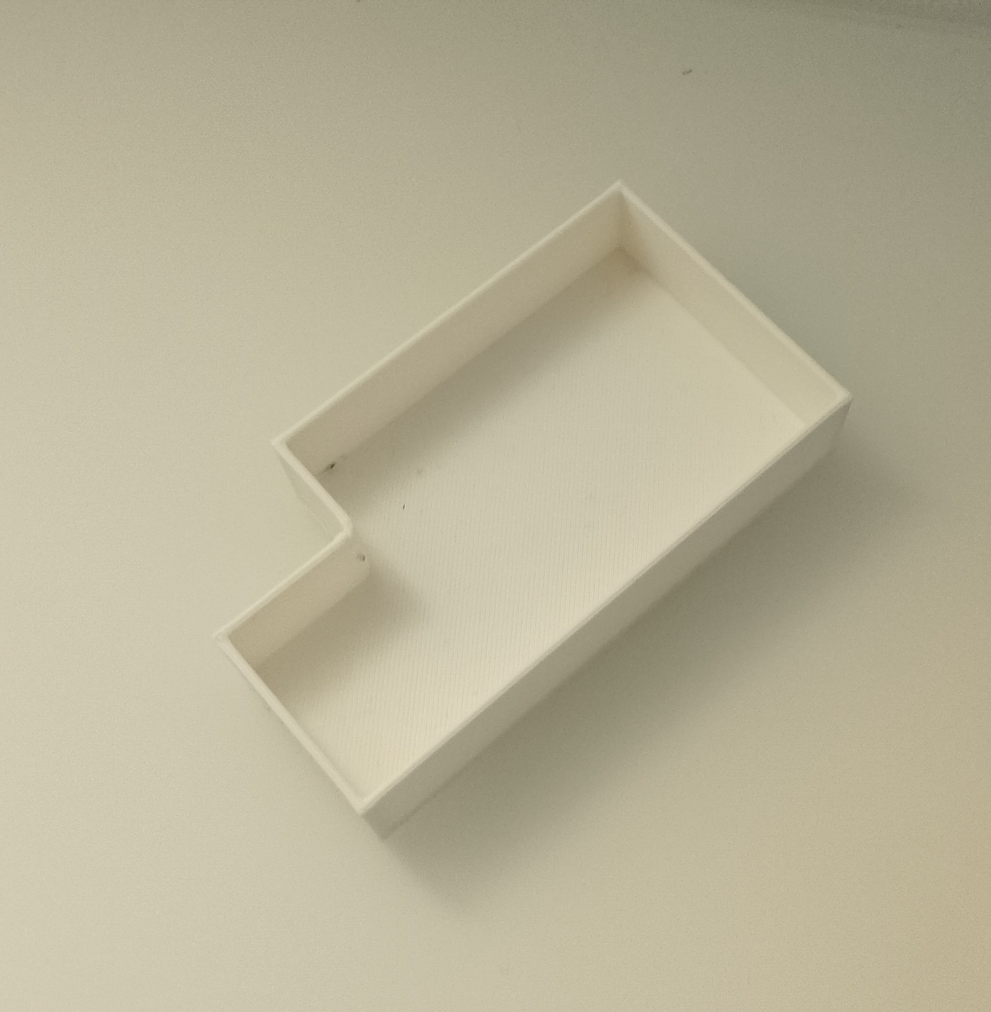 plates test