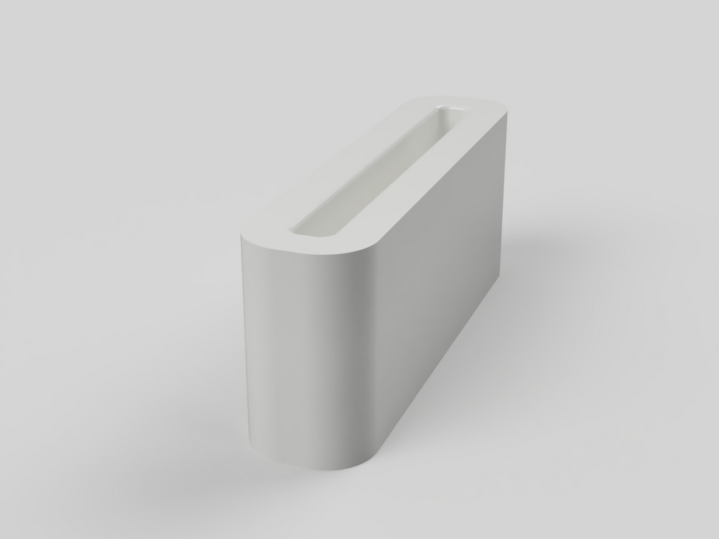 Macbook Air M1 Dock