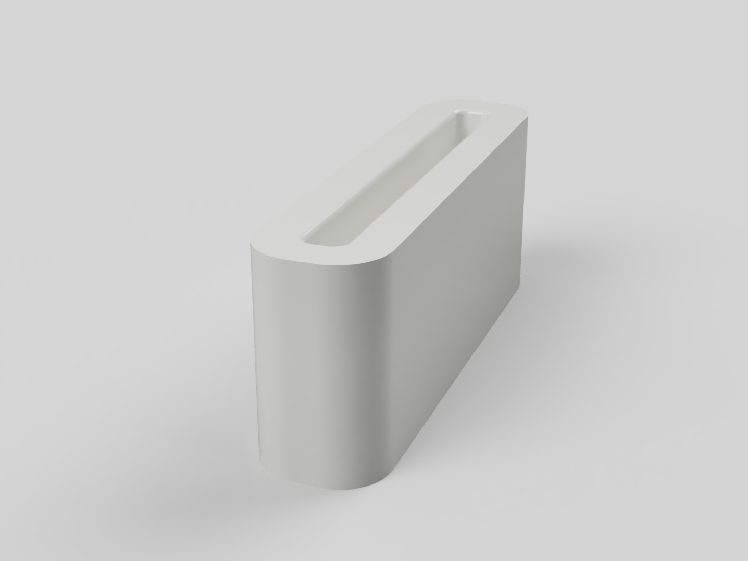 Macbook Air M1 Dock