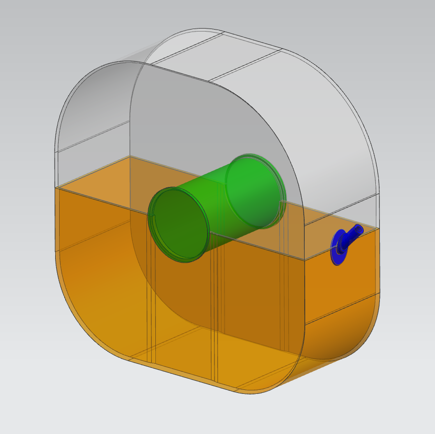 bobbin case