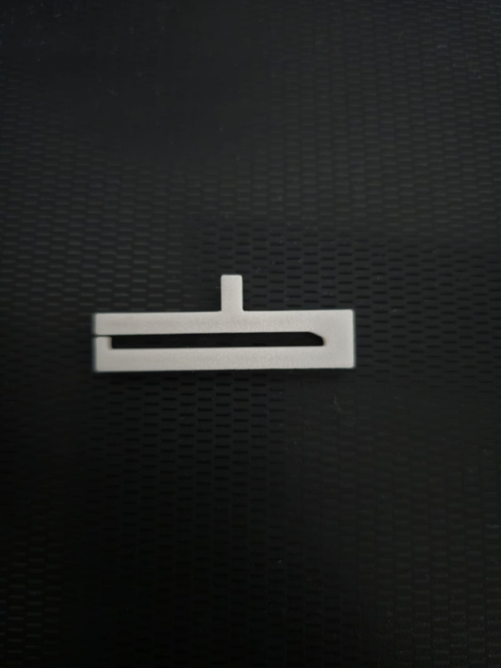 Curtain Hook