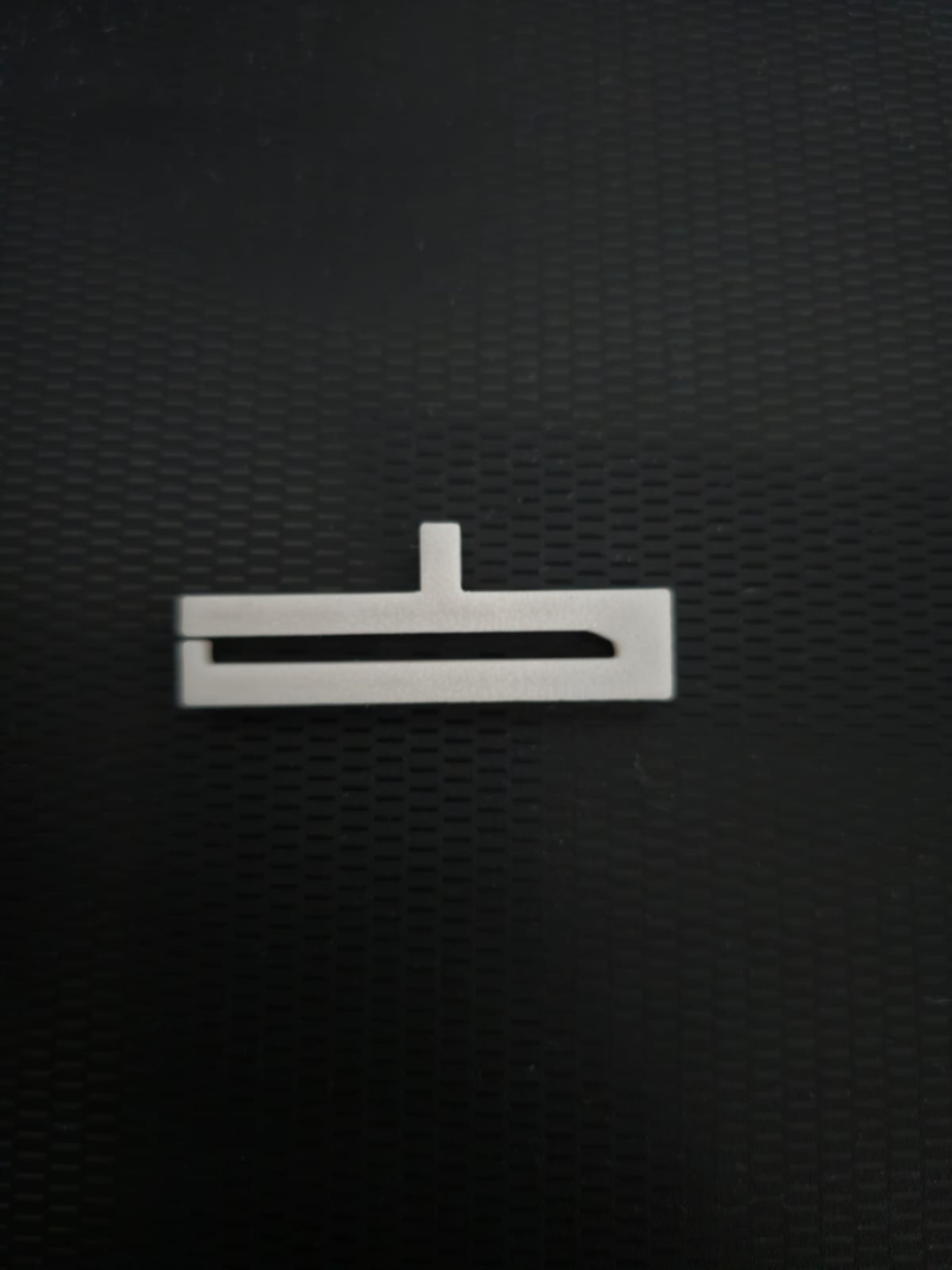 Curtain Hook
