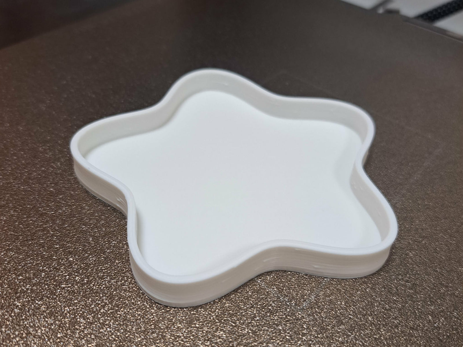 Star Tray – Small Organizer Dish