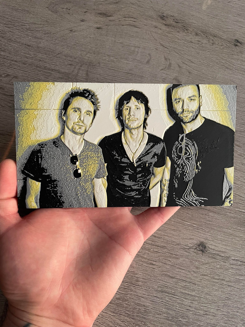 Muse