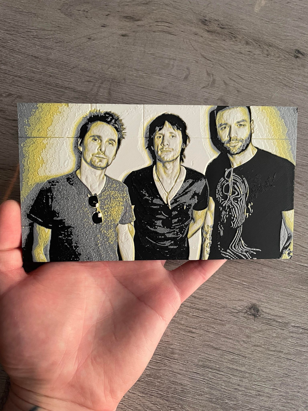 Muse