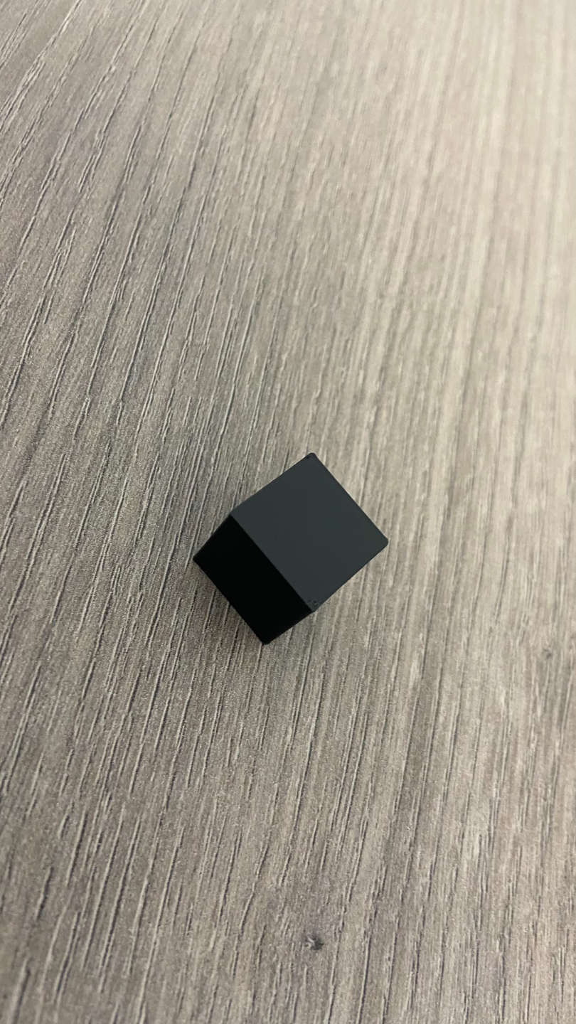 Würfel